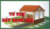 Tư vấn pháp lý mua bán nhà đất