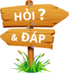 Thủ tục cấp đổi Giấy chứng nhận đất sau sáp nhập 1/7/2025