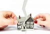 Giải quyết tranh chấp nhà đất thừa kế