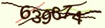 Mã bảo mật
