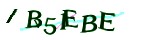 Mã bảo mật
