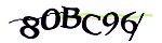 Mã bảo mật