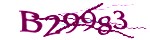 Mã bảo mật