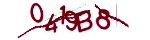Mã bảo mật