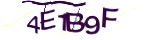 Mã bảo mật