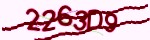 Mã bảo mật