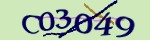 Mã bảo mật
