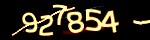 Mã bảo mật