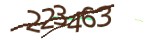 Mã bảo mật