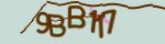 Mã bảo mật