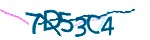 Mã bảo mật