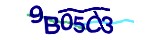 Mã bảo mật