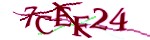 Mã bảo mật