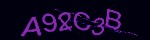 Mã bảo mật