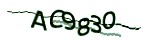 Mã bảo mật