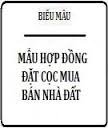 images (1)