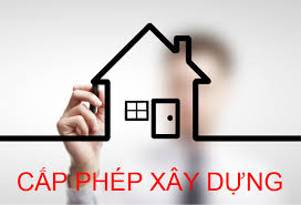 Tư vấn xin cấp giấy phép xây dựng