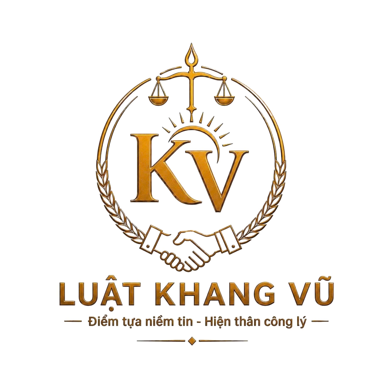 LOGOCONG TY