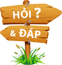 Thời điểm từ chối nhận di sản?