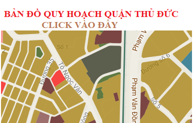 quy hoach