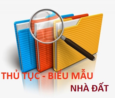 Thủ tục tách thửa đất do nhà nước thu hồi một phần