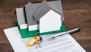 Đại diện ủy quyền giải quyết tranh chấp đất