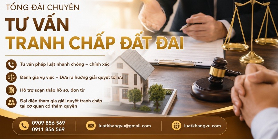 TỔNG ĐÀI DAT DAI